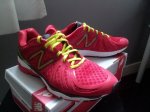20130223_161307.jpg