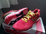 20130223_161343.jpg