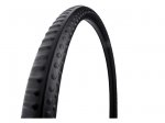 michelin-protek-max-tube.jpg