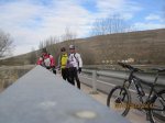 IMG_1511.JPG