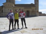 IMG_1521.JPG
