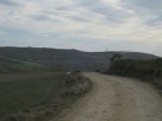 IMG-20130304-WA0033.jpg