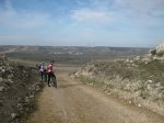 IMG-20130304-WA0034.jpg