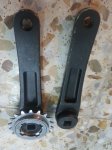 20130305_164653.jpg