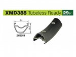 xmd388-29er.jpg