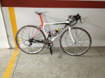 bici 1.png