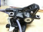 20130305_152335.jpg