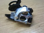 sram1.JPG