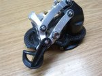 sram2.JPG