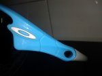 2013-03-05 17.57.00.jpg