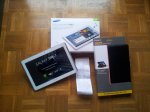 IMG_20130305_105814.jpg