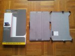 IMG_20130305_105620.jpg