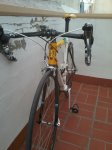2013-02-10 17.49.45.jpg