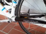 2013-02-01 14.30.23.jpg