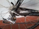 2013-02-01 14.30.57.jpg