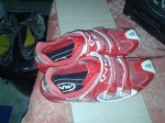 20130305_171736.jpg