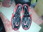 20130305_171840.jpg