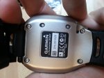 20130305_153827.jpg