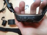 20130305_153836.jpg