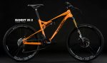 Bikes_Bandit262_Pic1.jpg