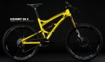 Bikes_CovertAlloy2_Pic1.jpg