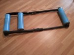 20130305_153223.jpg