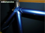 Captura de pantalla 2013-03-05 a la(s) 18.57.41.png
