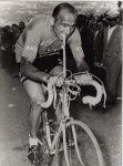 fiorenzo-magni.jpg