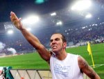 paolo_di_canio.jpg