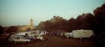 Mondraker-Enduro-Series-2013-Les-Gavarres-Catalunya-Racing11-e1362336597772.jpg