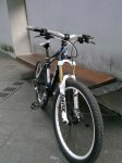 2013-03-02-032ff.jpg