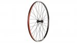 34499_1_Vortrieb_Deore525Disc6-Loch+Mach1Nitro+SapimLeaderLa.jpg