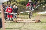 LesGavarres2013.jpg