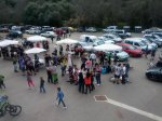 IMG_20130303_144351.jpg