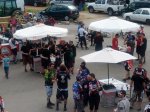 IMG_20130303_144401.jpg