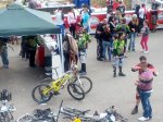 IMG_20130303_144406.jpg