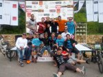 IMG_20130303_150807.jpg