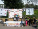 IMG_20130303_155519.jpg