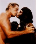george_charlton_heston_zira_kim_hunter_planet_of_the_apes_1986_film_movie_still_18h94pf-18h94so.jpg
