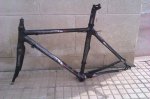 IMG-20130305-WA0001.jpg