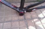 IMG-20130305-WA0002.jpg