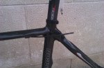IMG-20130305-WA0003.jpg