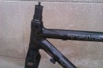 IMG-20130305-WA0005.jpg