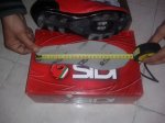20130227_164000.jpg