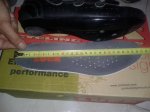 20130227_164057.jpg