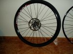 ruedas roval 002 50%.JPG