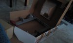 2013-03-05 16.24.58.jpg