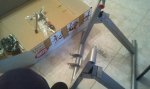 2013-03-05 16.41.14.jpg