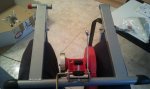 2013-03-05 17.02.48.jpg