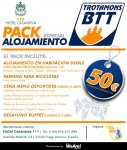 pack_alojamiento_trotamons.jpg